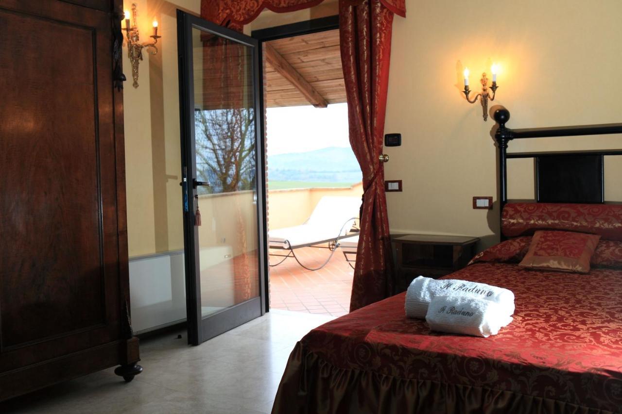 Agriturismo Il Raduno - Max Lelli Marsiliana Εξωτερικό φωτογραφία