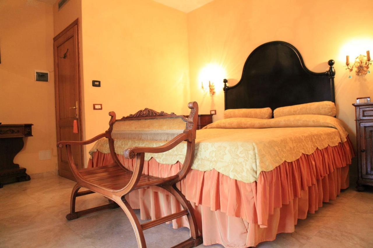 Agriturismo Il Raduno - Max Lelli Marsiliana Εξωτερικό φωτογραφία