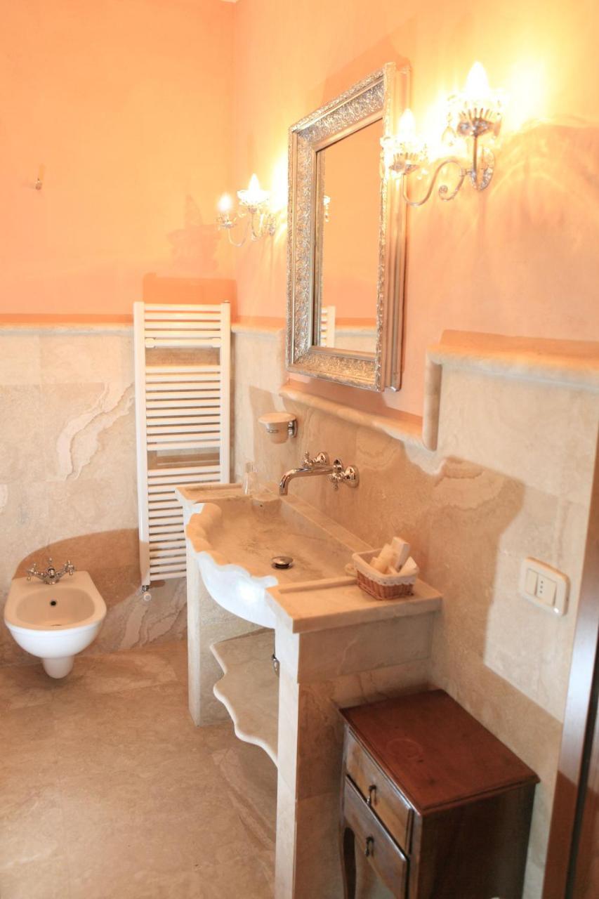 Agriturismo Il Raduno - Max Lelli Marsiliana Εξωτερικό φωτογραφία