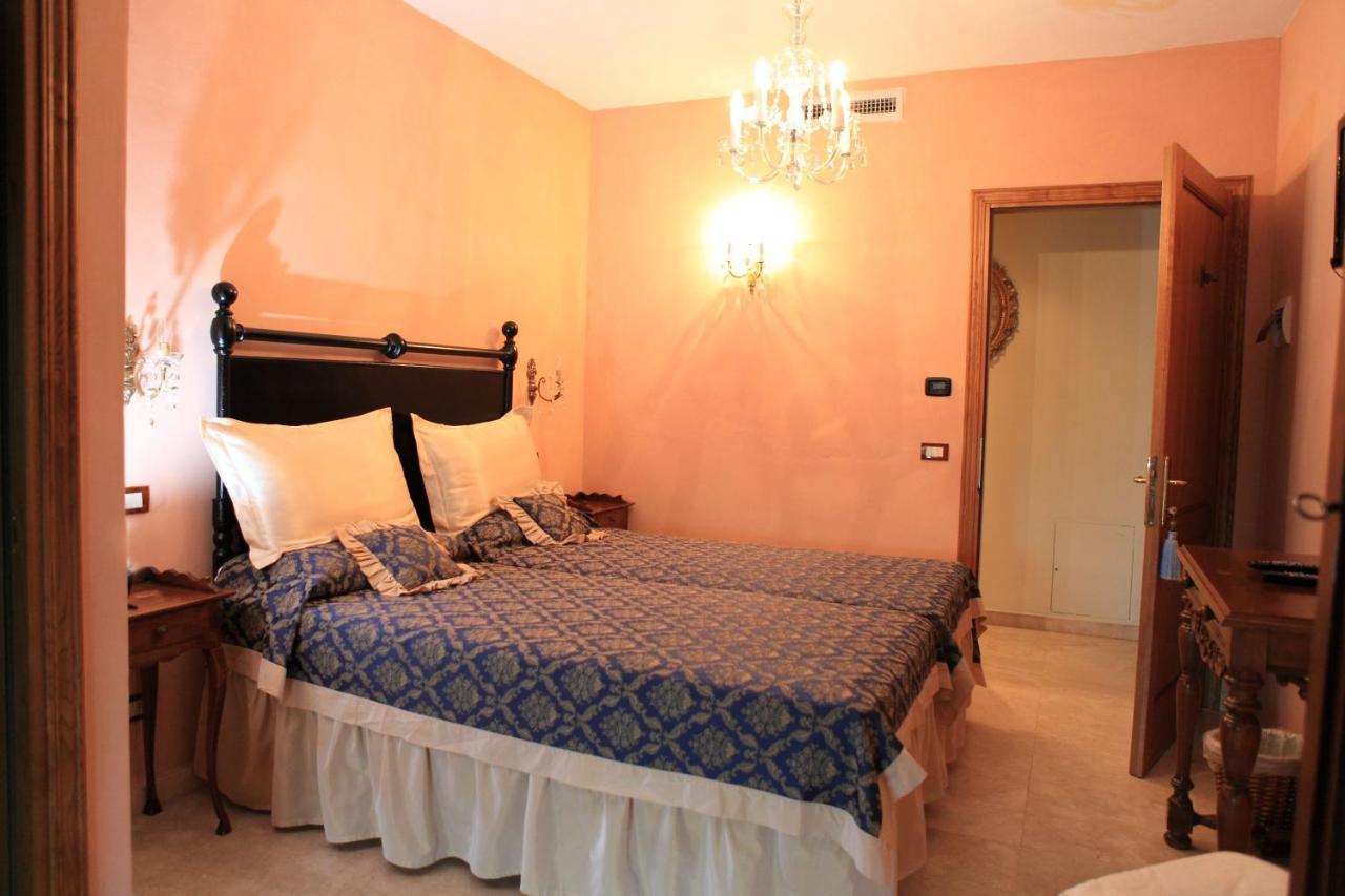 Agriturismo Il Raduno - Max Lelli Marsiliana Εξωτερικό φωτογραφία