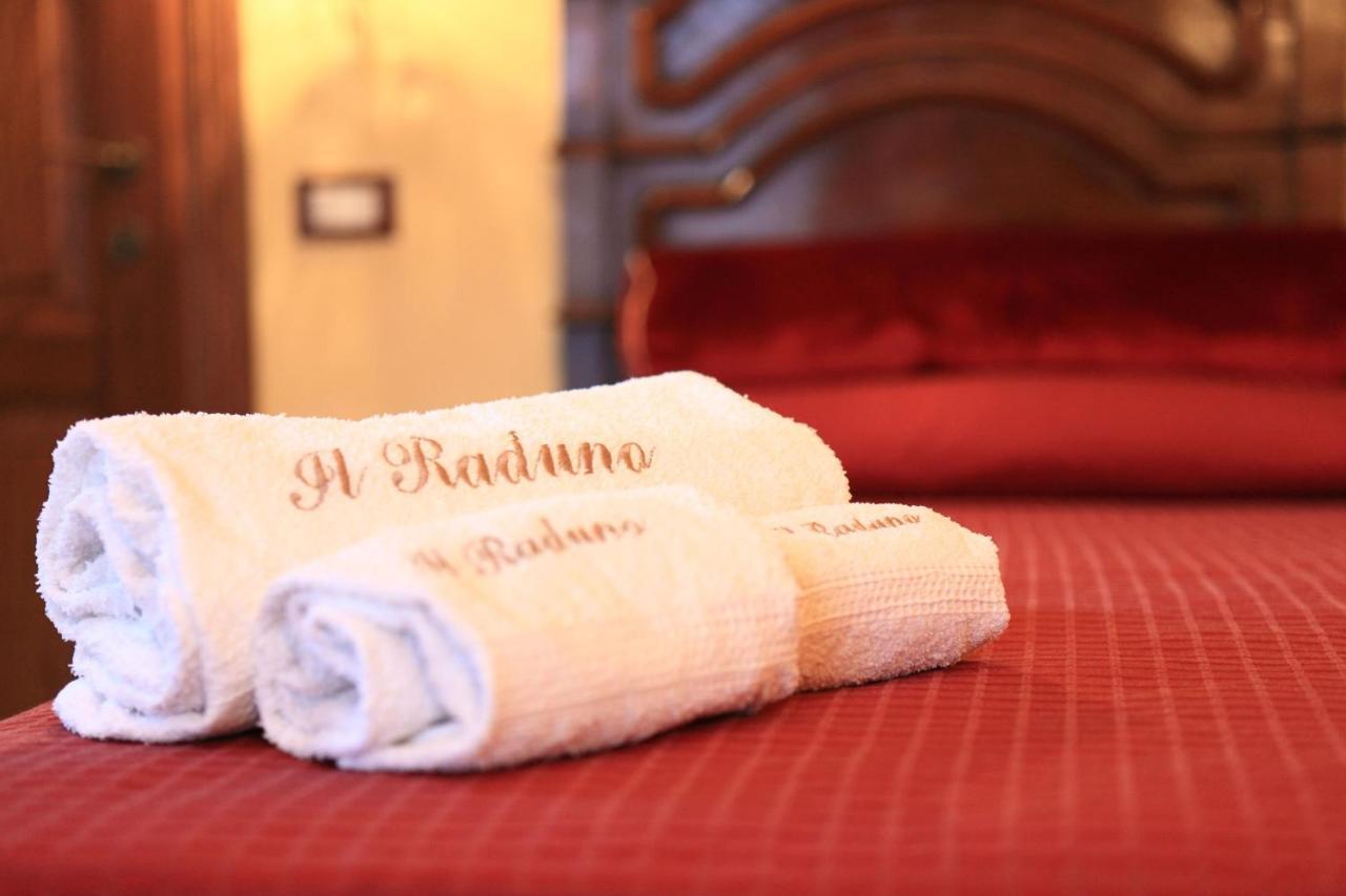 Agriturismo Il Raduno - Max Lelli Marsiliana Εξωτερικό φωτογραφία