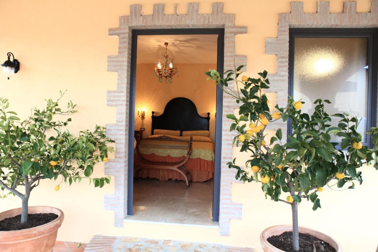 Agriturismo Il Raduno - Max Lelli Marsiliana Εξωτερικό φωτογραφία