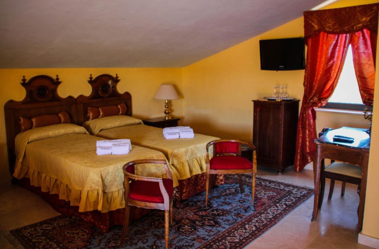 Agriturismo Il Raduno - Max Lelli Marsiliana Εξωτερικό φωτογραφία