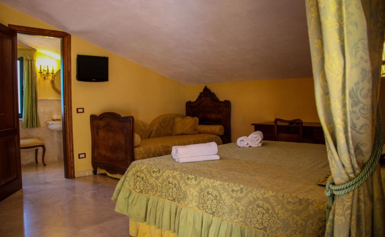 Agriturismo Il Raduno - Max Lelli Marsiliana Εξωτερικό φωτογραφία