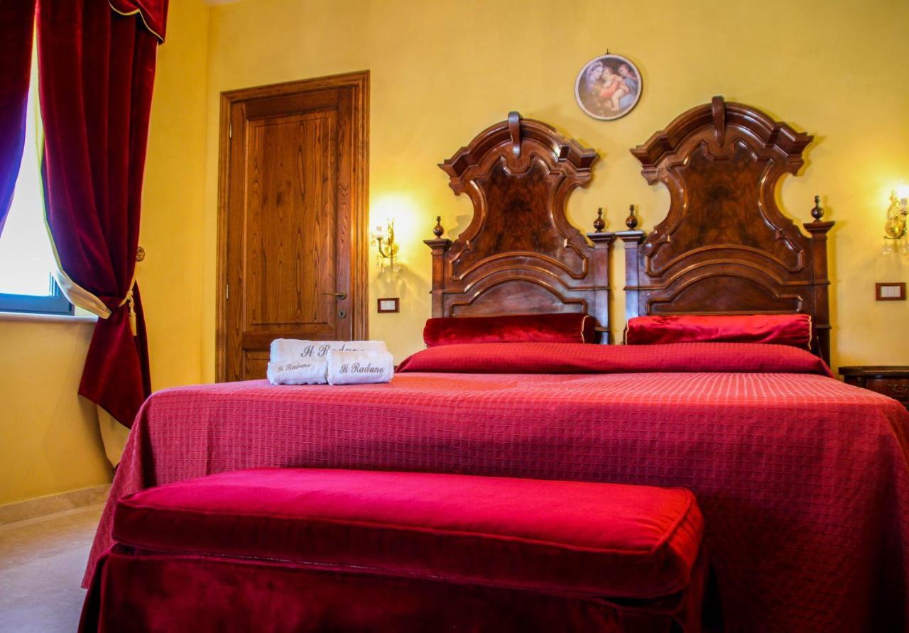 Agriturismo Il Raduno - Max Lelli Marsiliana Εξωτερικό φωτογραφία