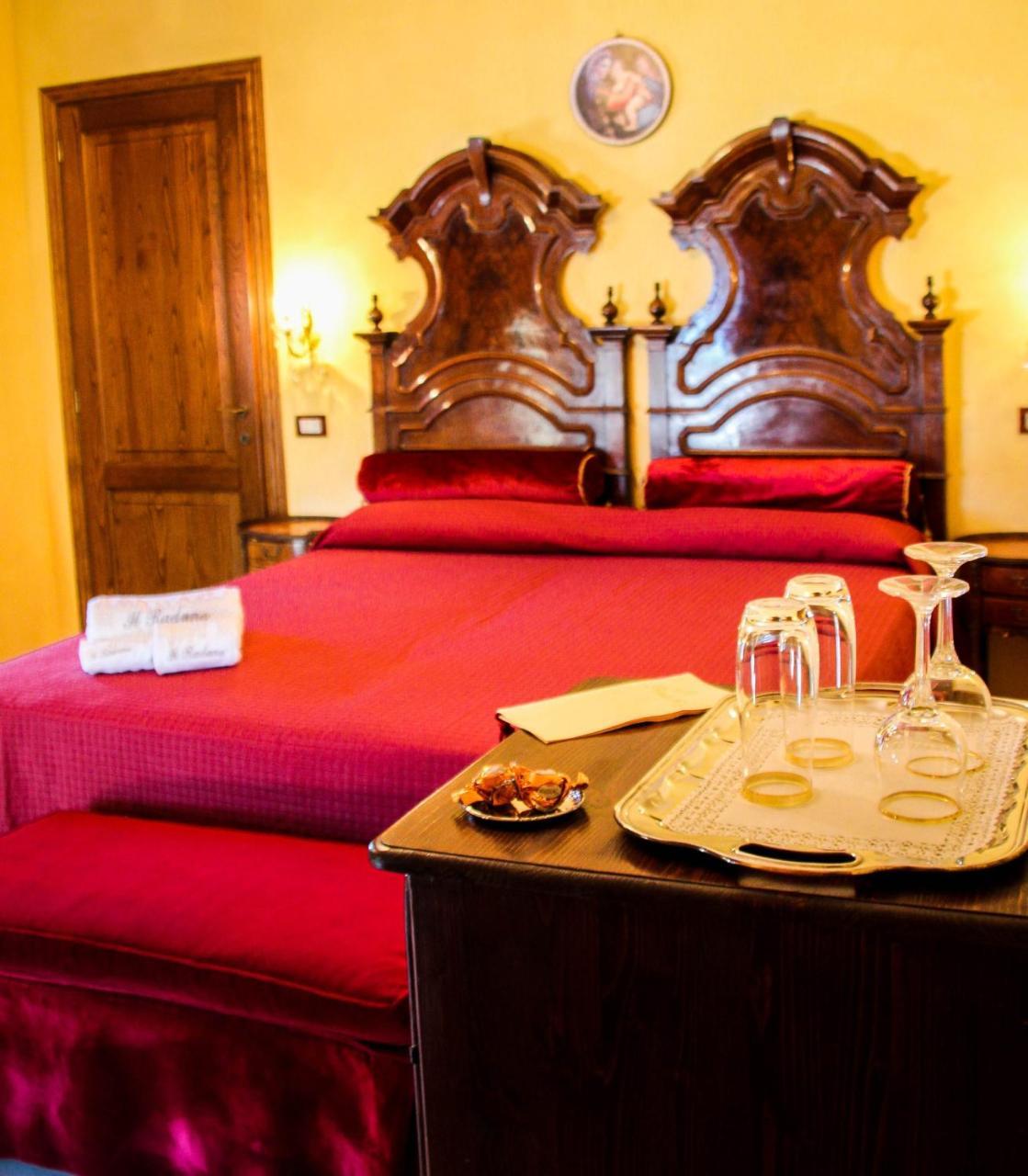 Agriturismo Il Raduno - Max Lelli Marsiliana Εξωτερικό φωτογραφία