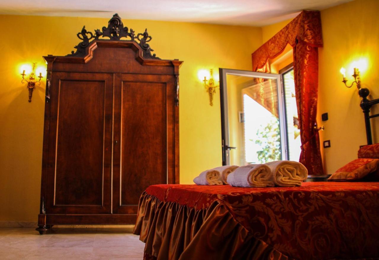 Agriturismo Il Raduno - Max Lelli Marsiliana Εξωτερικό φωτογραφία