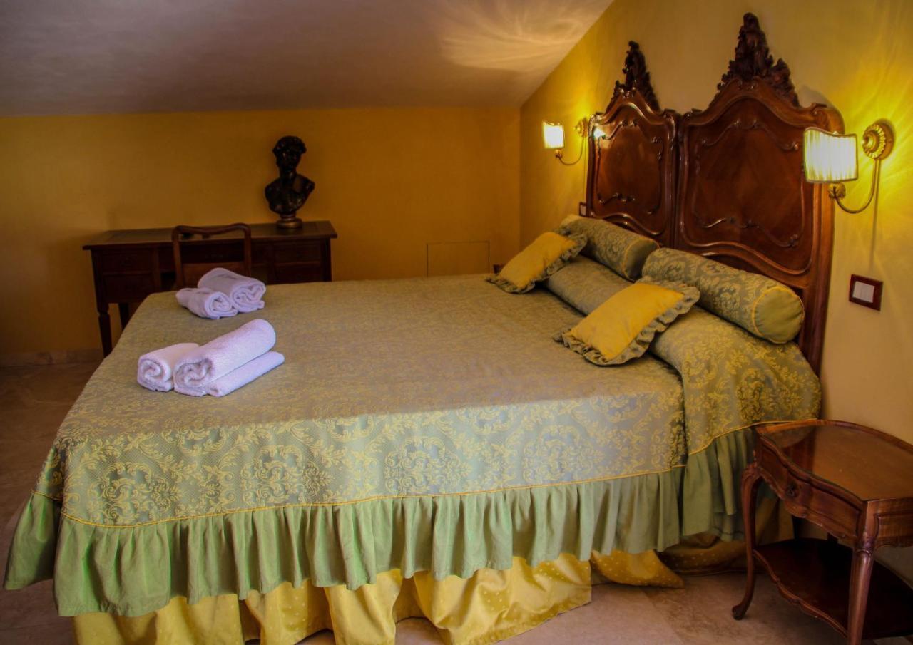 Agriturismo Il Raduno - Max Lelli Marsiliana Εξωτερικό φωτογραφία