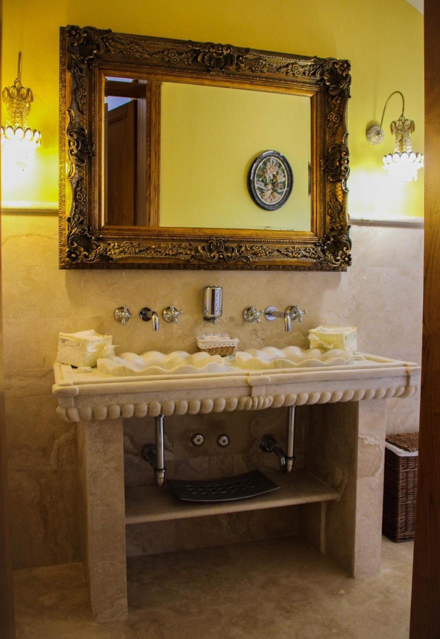 Agriturismo Il Raduno - Max Lelli Marsiliana Εξωτερικό φωτογραφία
